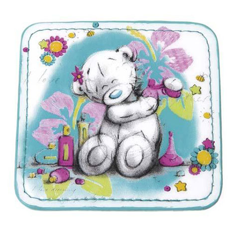Sketchbook Me to You Bear Compact Mirror £1.79